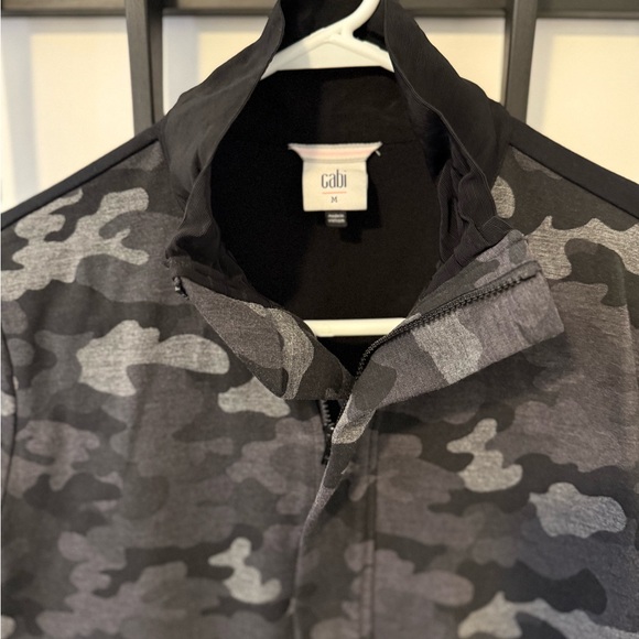 CAbi ATC Jacket - Picture 3 of 6